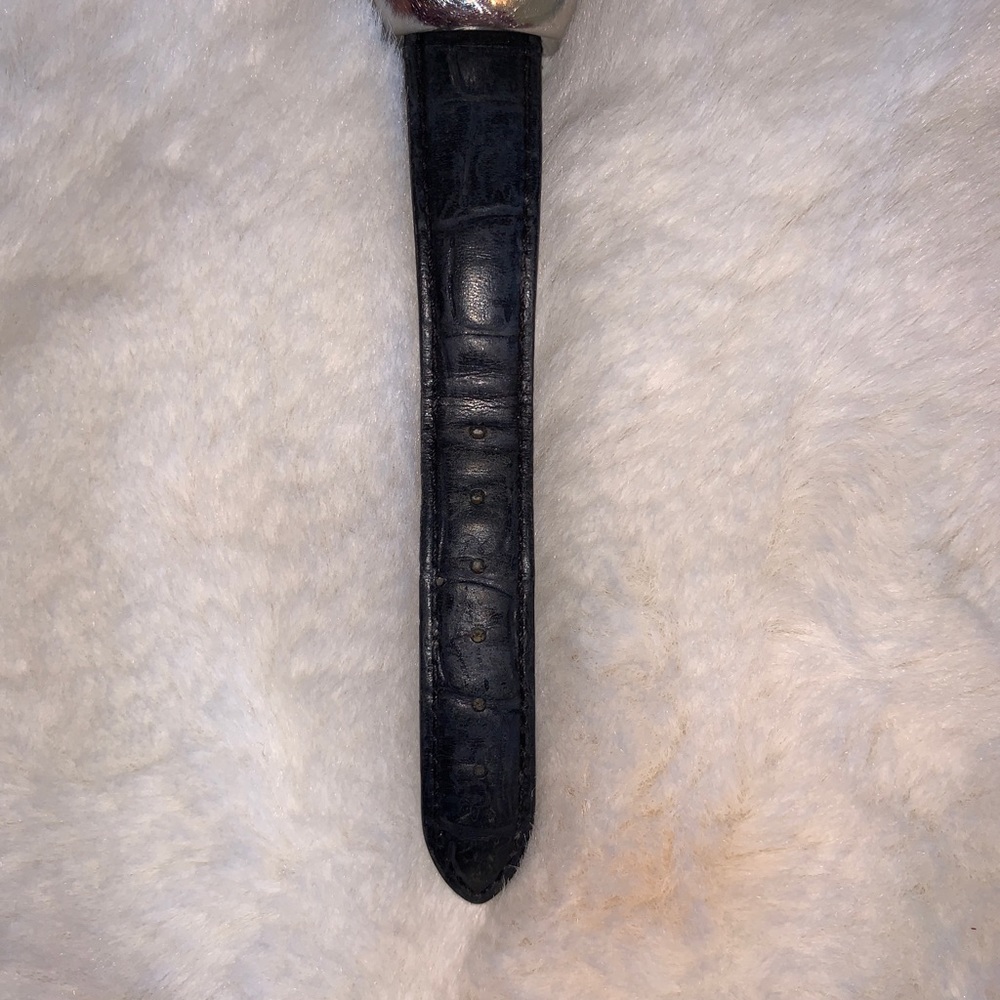 Silpada Watch - Picture 3 of 8
